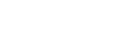 vook studios logo t