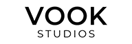 cropped white logo low.png