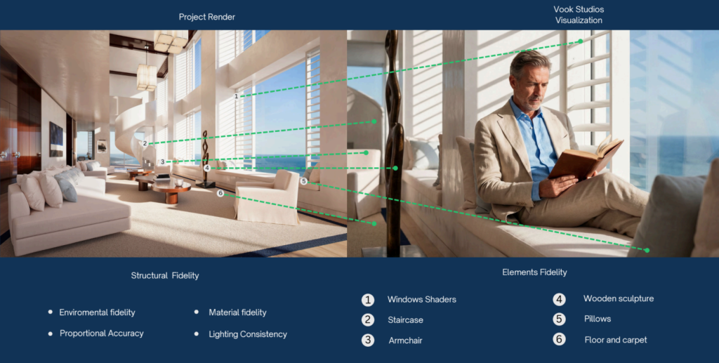 AI Visualization 2