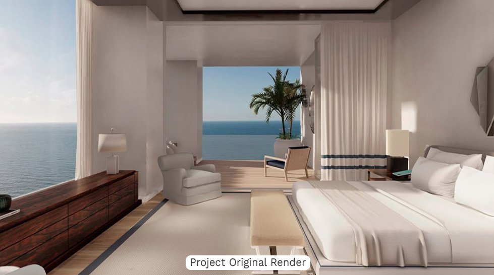 before after vook studios ai visualization ej 1