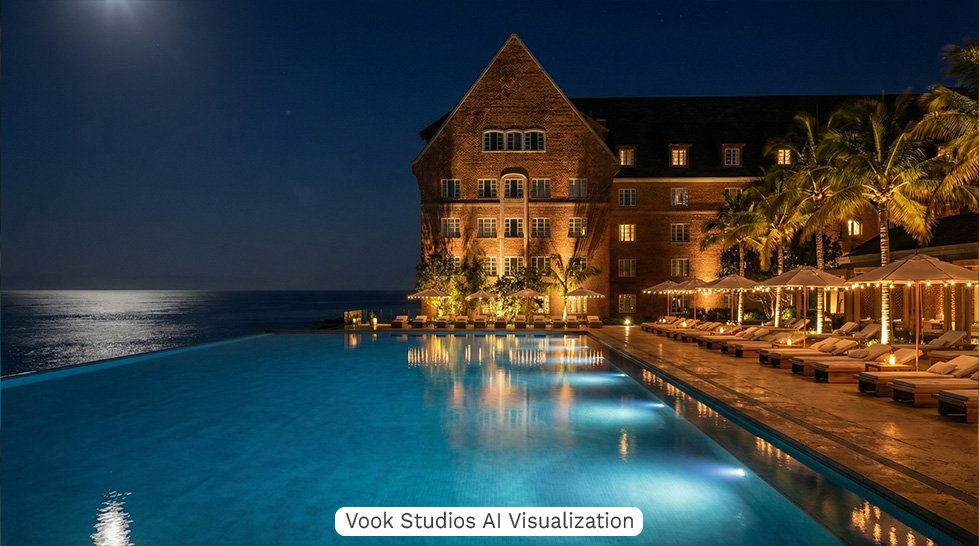 before after vook studios ai visualization ej 10