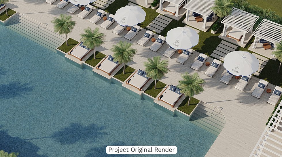 before after vook studios ai visualization ej 11