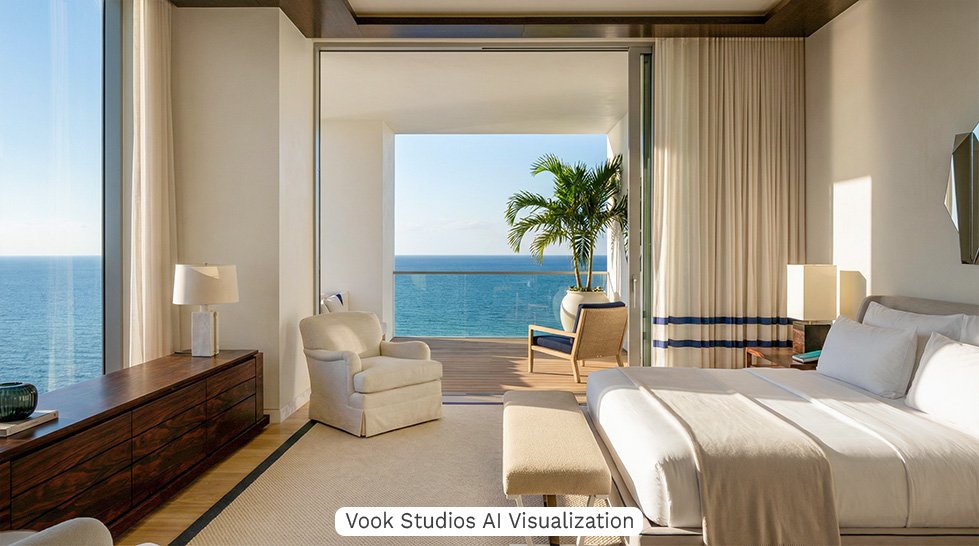before after vook studios ai visualization ej 2