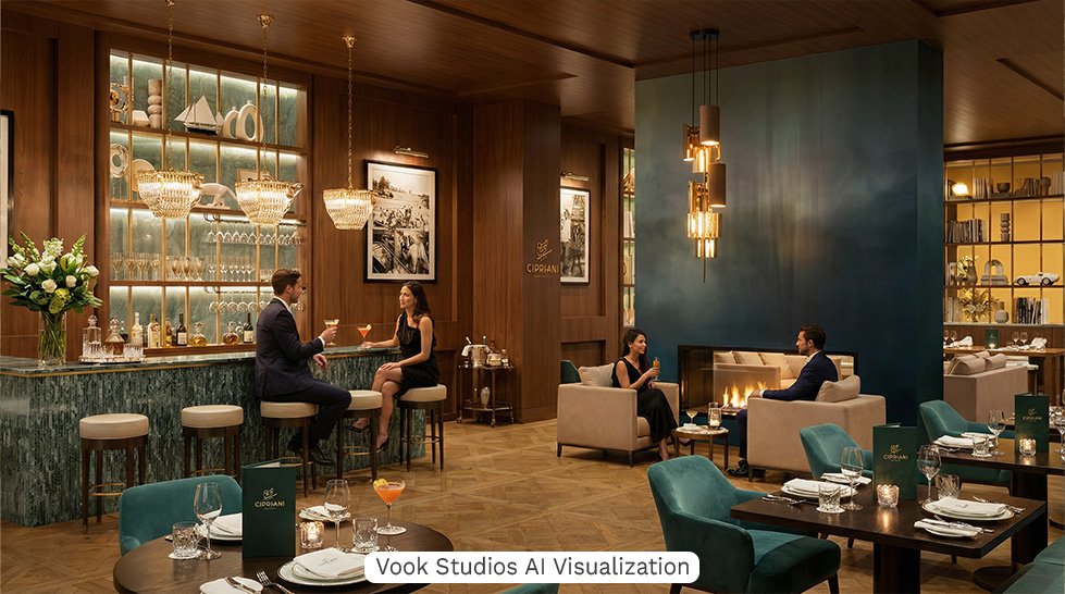 before after vook studios ai visualization ej 28