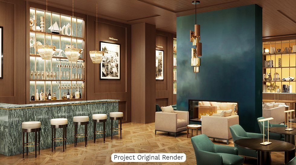 before after vook studios ai visualization ej 29