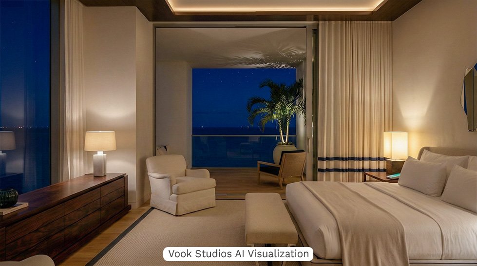 before after vook studios ai visualization ej 3