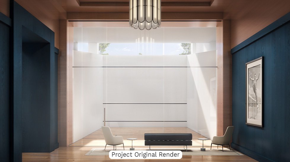 before after vook studios ai visualization ej 32