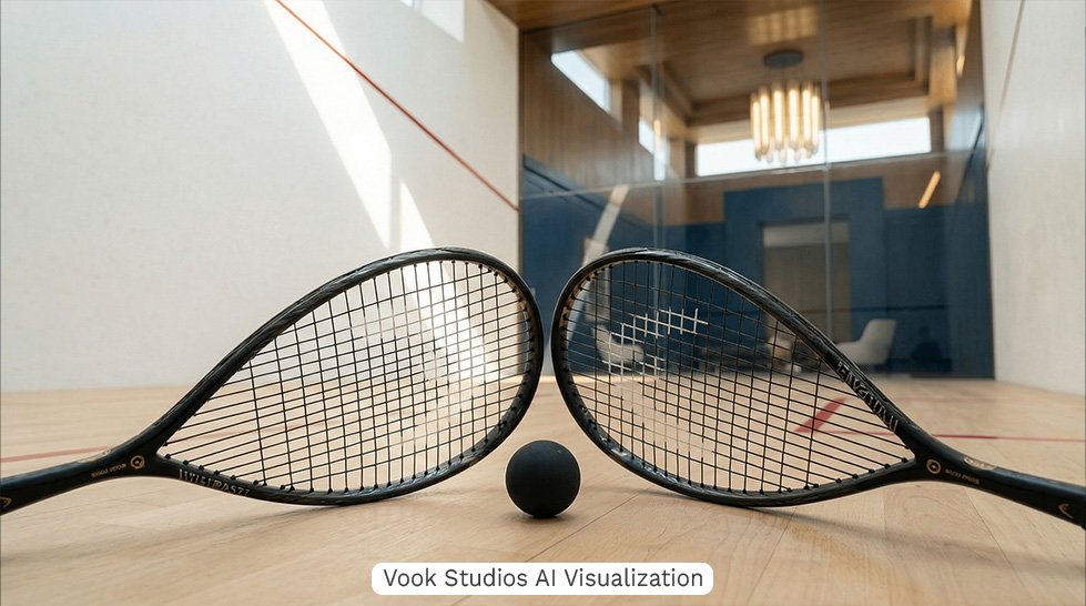 before after vook studios ai visualization ej 34