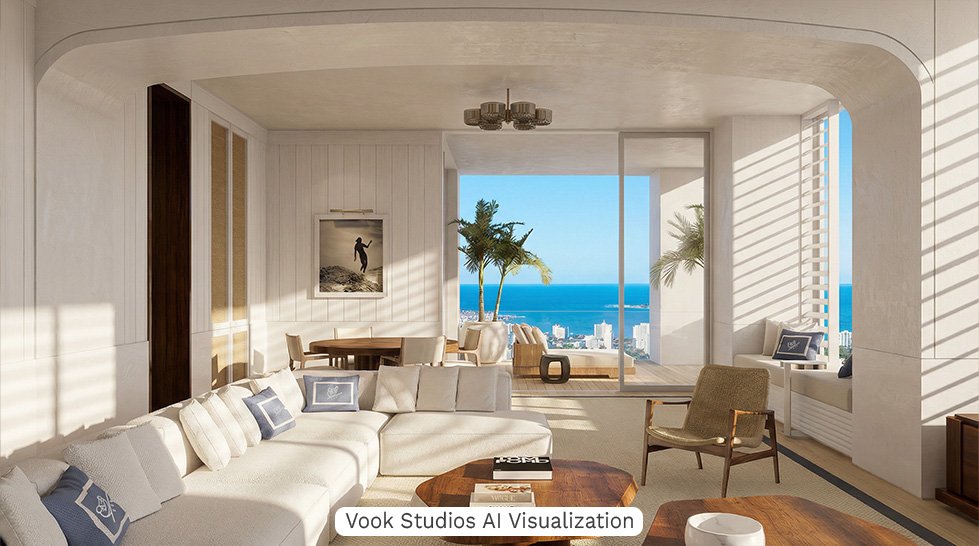 before after vook studios ai visualization ej 42