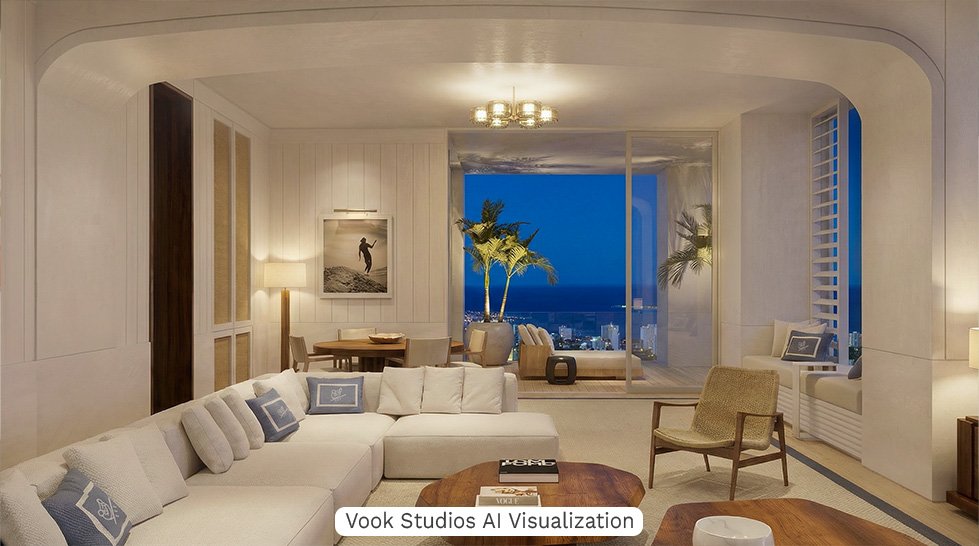 before after vook studios ai visualization ej 43