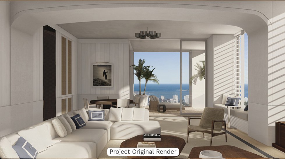 before after vook studios ai visualization ej 44