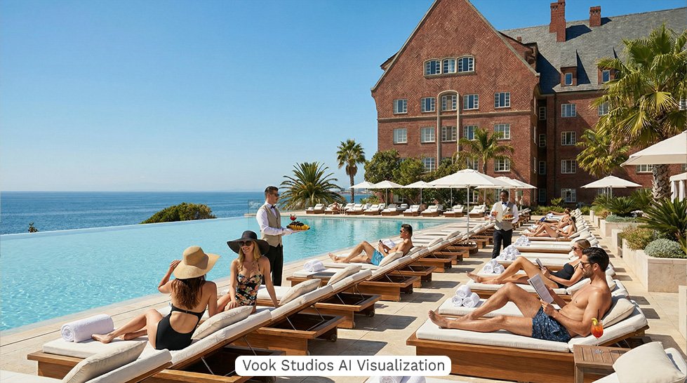 before after vook studios ai visualization ej 5