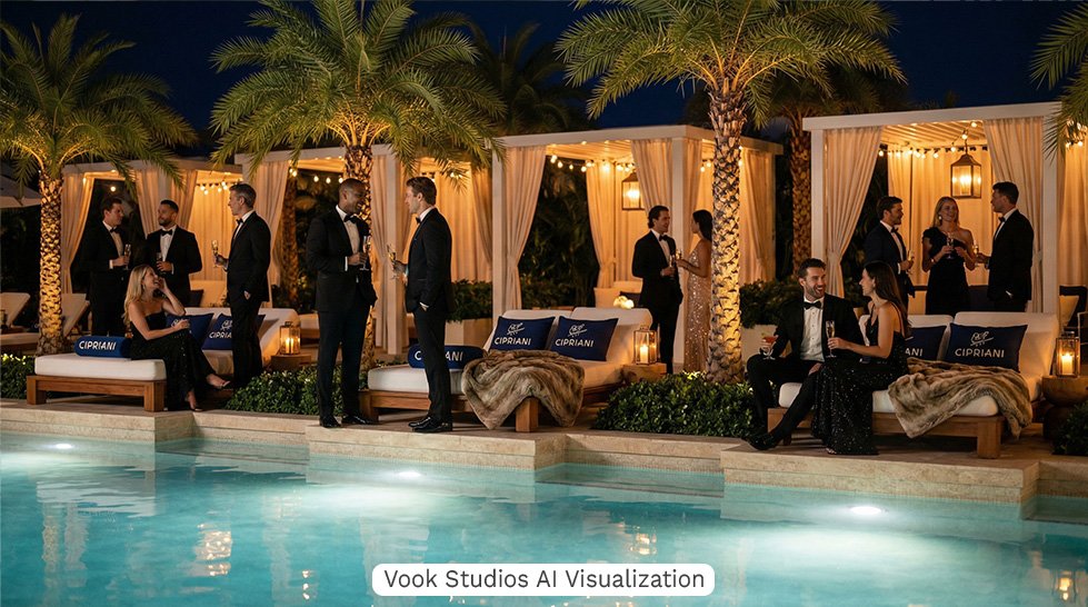before after vook studios ai visualization ej 8