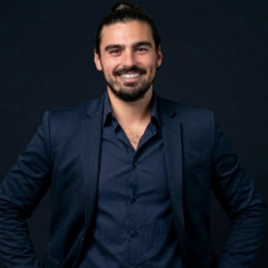luis cmvd luis cmvd